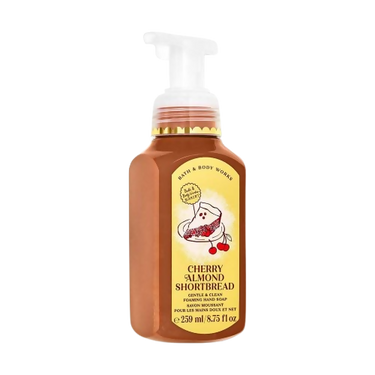https://cdn.shopify.com/s/files/1/1857/6931/files/7kLZoqvHbZ.png?v=1743070642